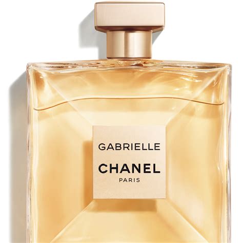 chanel frence|Chanel France site.